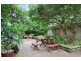 2/5a Fairfowl Street, Dulwich Hill NSW 2203
