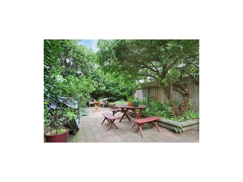 2/5a Fairfowl Street, Dulwich Hill NSW 2203