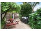 2/5a Fairfowl Street, Dulwich Hill NSW 2203