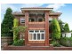 2/5a Fairfowl Street, Dulwich Hill NSW 2203