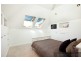 24 Cook Street, Tempe NSW 2044