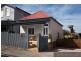 24 Cook Street, Tempe NSW 2044