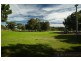 24 Cook Street, Tempe NSW 2044