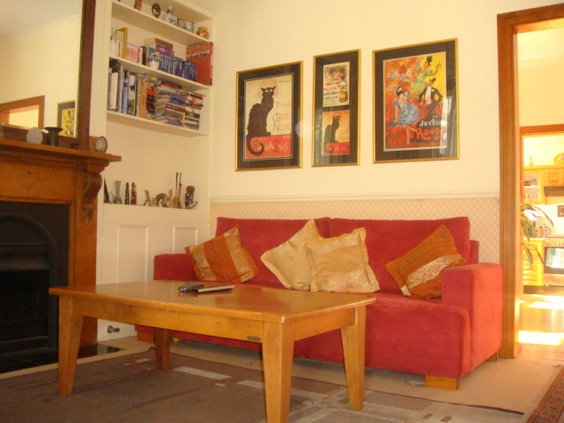 Erskineville NSW 2043