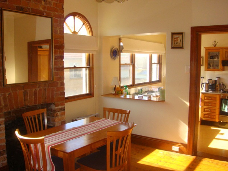 Erskineville NSW 2043