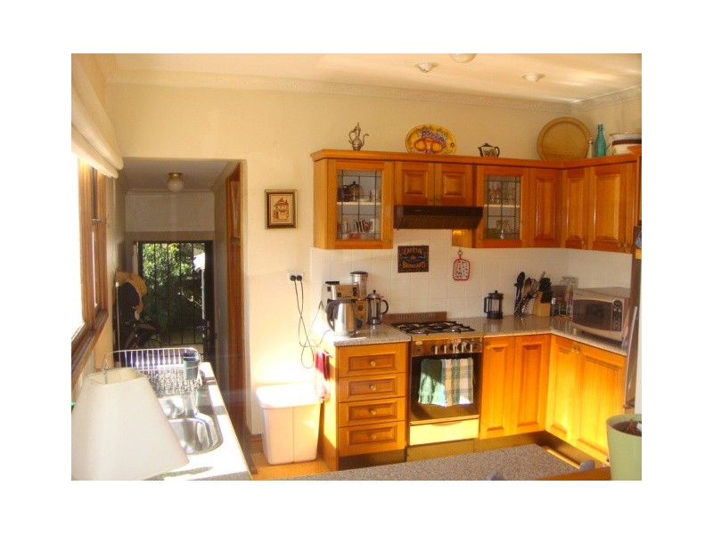 Erskineville NSW 2043