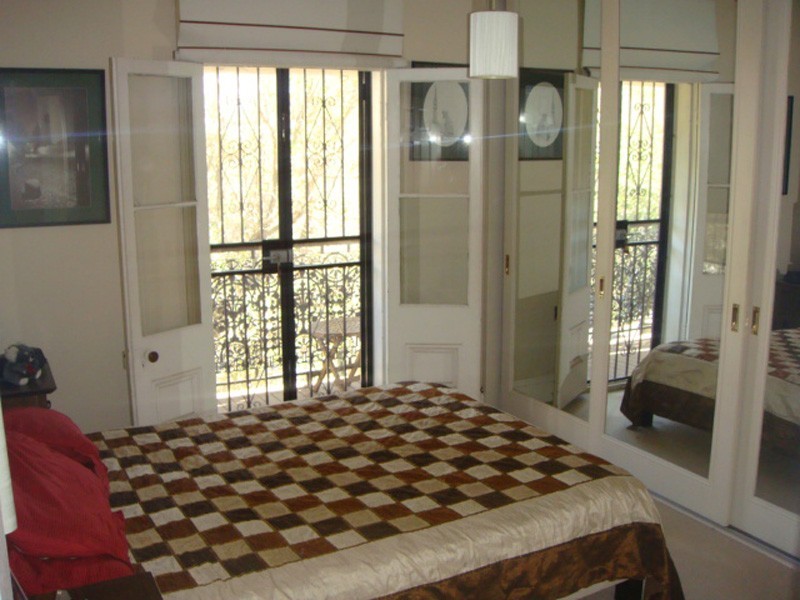 Erskineville NSW 2043