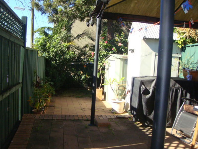 Erskineville NSW 2043