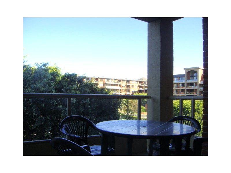 17402/177 Mitchell Road, Erskineville NSW 2043