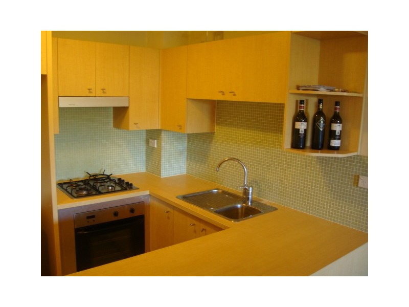 17402/177 Mitchell Road, Erskineville NSW 2043