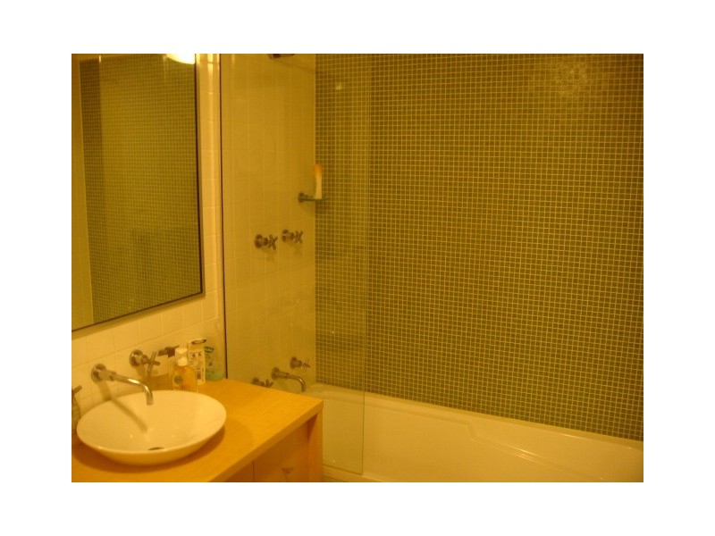 17402/177 Mitchell Road, Erskineville NSW 2043