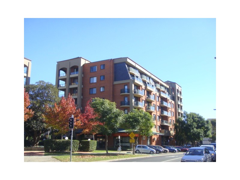 17402/177 Mitchell Road, Erskineville NSW 2043