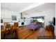 24 Cook Street, Tempe NSW 2044