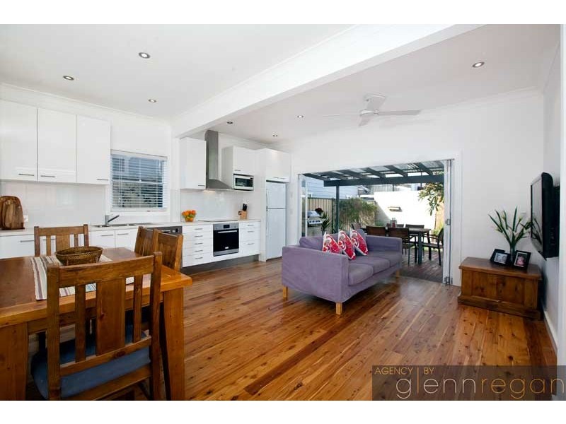 24 Cook Street, Tempe NSW 2044