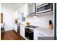 24 Cook Street, Tempe NSW 2044