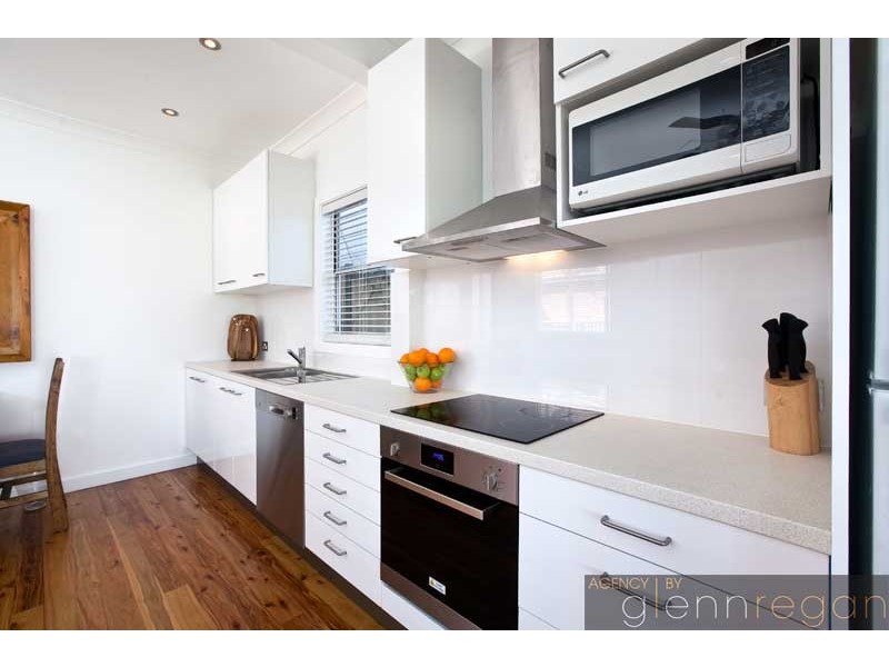 24 Cook Street, Tempe NSW 2044