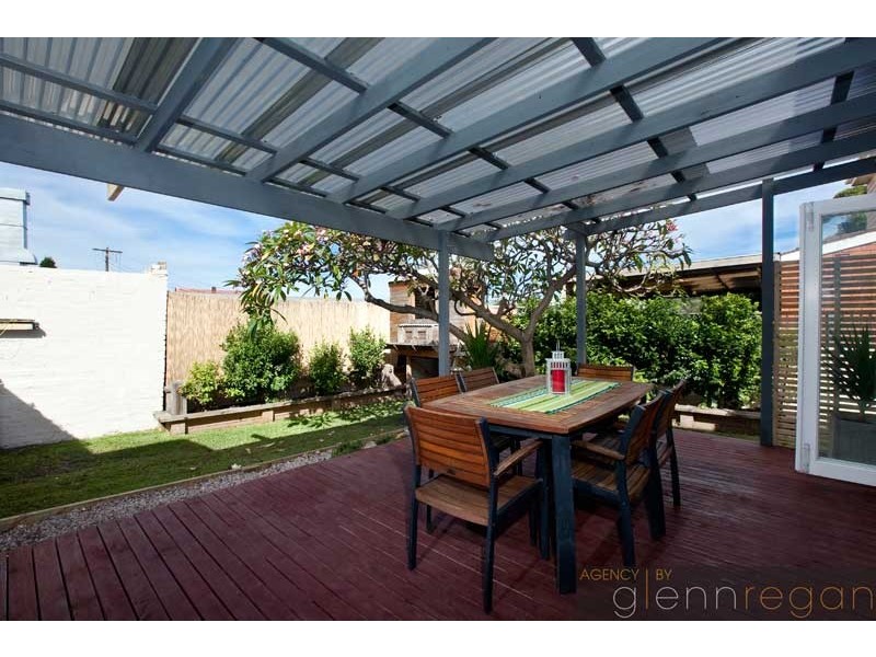 24 Cook Street, Tempe NSW 2044