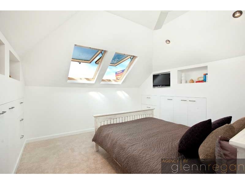 24 Cook Street, Tempe NSW 2044