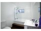 24 Cook Street, Tempe NSW 2044