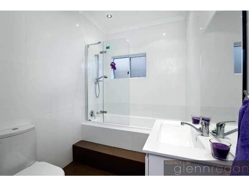 24 Cook Street, Tempe NSW 2044