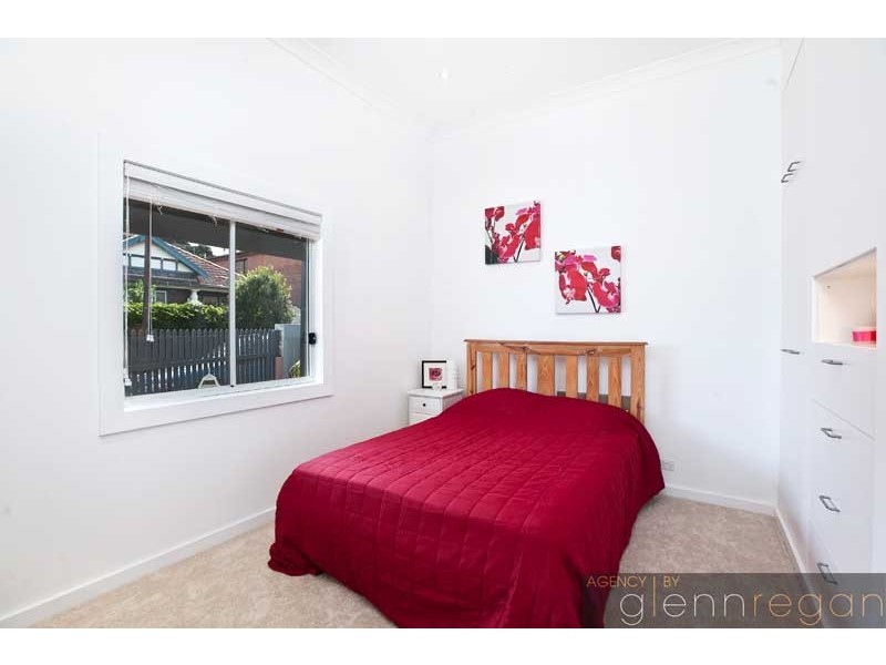 24 Cook Street, Tempe NSW 2044