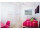 24 Cook Street, Tempe NSW 2044