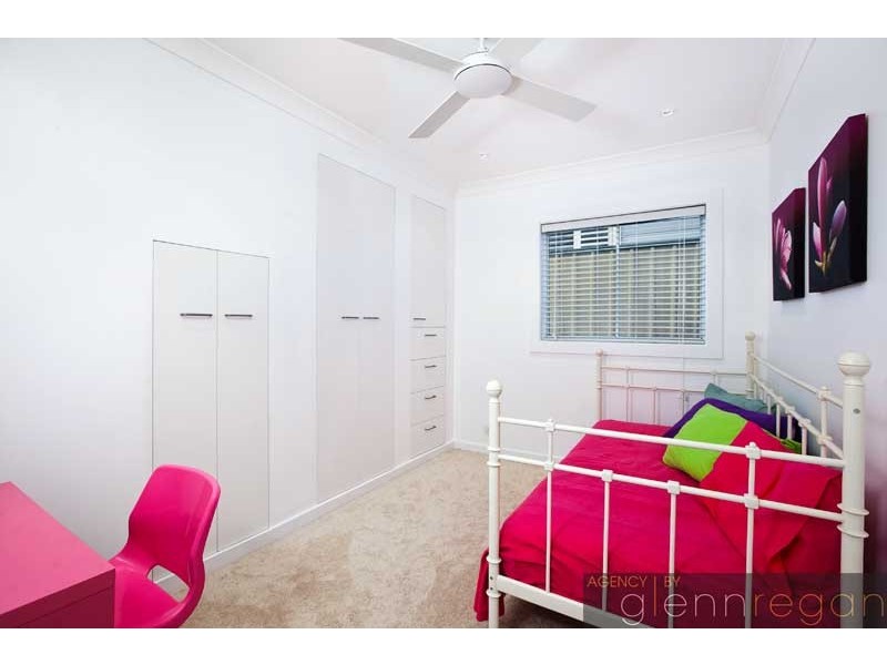 24 Cook Street, Tempe NSW 2044