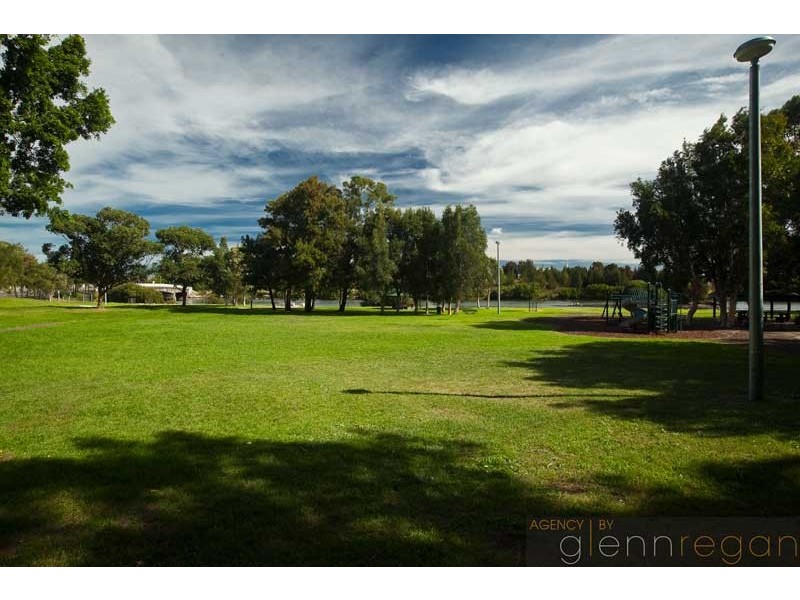 24 Cook Street, Tempe NSW 2044