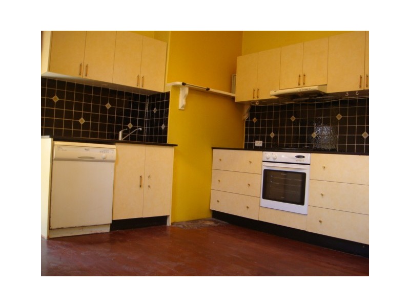 27 Goodsell Street, St Peters NSW 2044