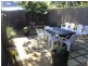 27 Goodsell Street, St Peters NSW 2044
