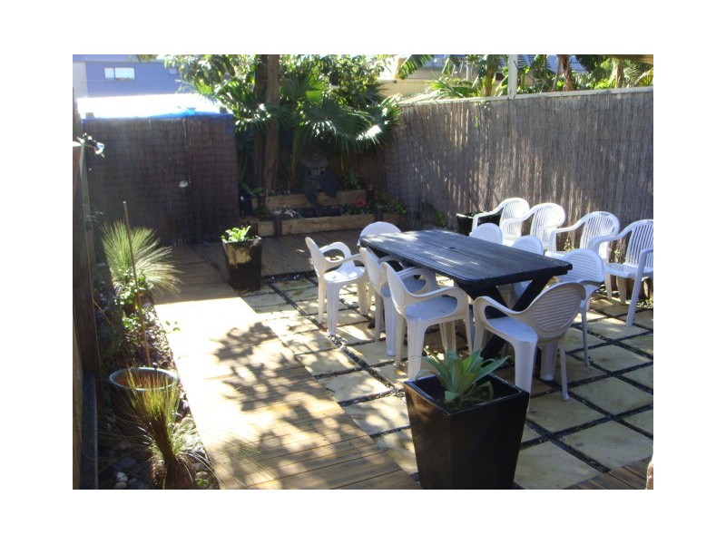 27 Goodsell Street, St Peters NSW 2044