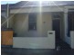 27 Goodsell Street, St Peters NSW 2044