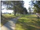 27 Goodsell Street, St Peters NSW 2044