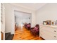 332 Bulwara Road, Ultimo NSW 2007