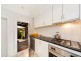 332 Bulwara Road, Ultimo NSW 2007