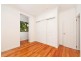 332 Bulwara Road, Ultimo NSW 2007