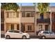 332 Bulwara Road, Ultimo NSW 2007