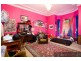 5 Pearl Street, Newtown NSW 2042