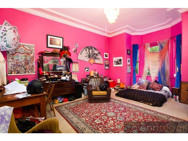 5 Pearl Street, Newtown NSW 2042