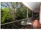 5 Pearl Street, Newtown NSW 2042