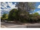 5 Pearl Street, Newtown NSW 2042
