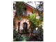 5 Pearl Street, Newtown NSW 2042