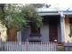 131 Union Street, Newtown NSW 2042