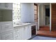 131 Union Street, Newtown NSW 2042