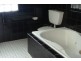 131 Union Street, Newtown NSW 2042