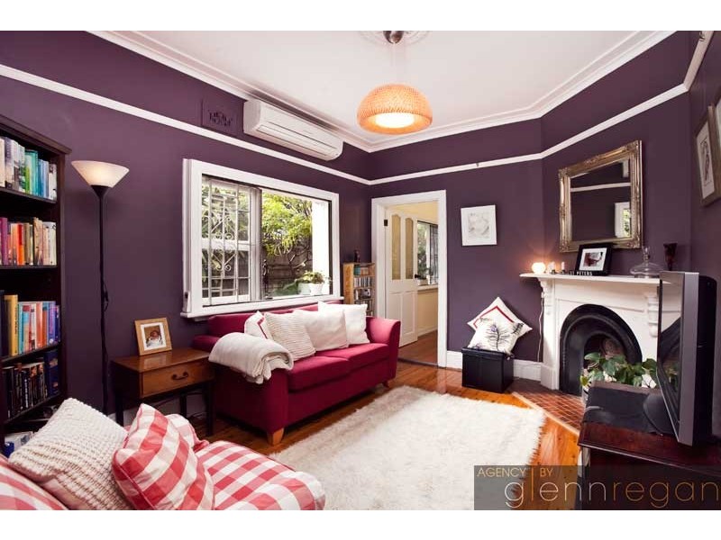 144 Unwins Bridge Road, St Peters NSW 2044