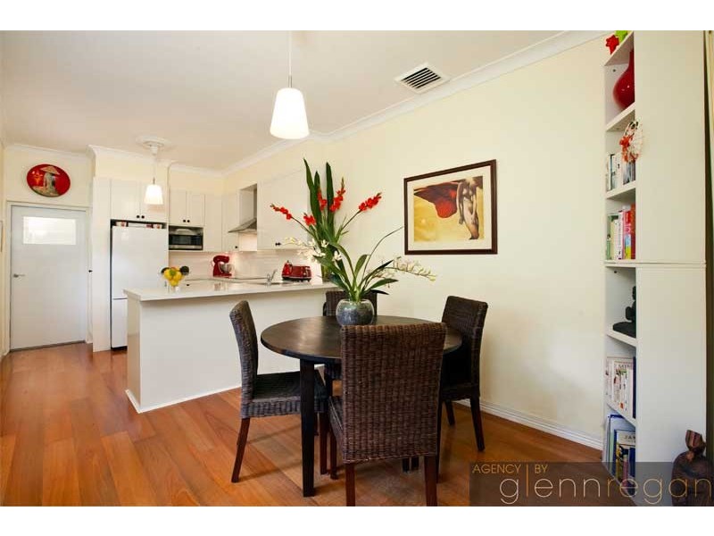 144 Unwins Bridge Road, St Peters NSW 2044