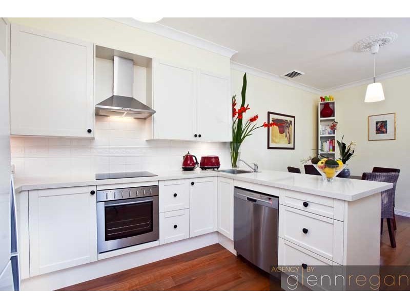 144 Unwins Bridge Road, St Peters NSW 2044