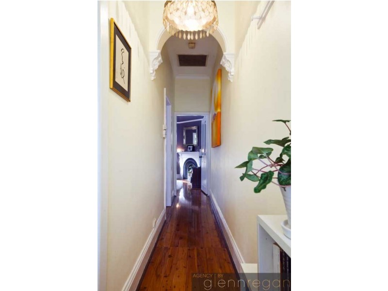 144 Unwins Bridge Road, St Peters NSW 2044