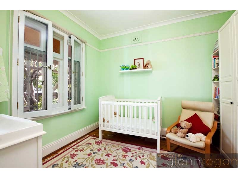 144 Unwins Bridge Road, St Peters NSW 2044